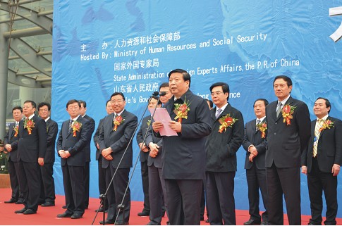 ���F������ӵ��ߌá���Ǣ����