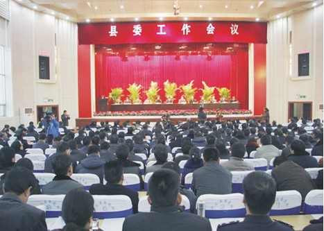 ���F(tu��n)�@��ˮ�h������I(y��)�s�u