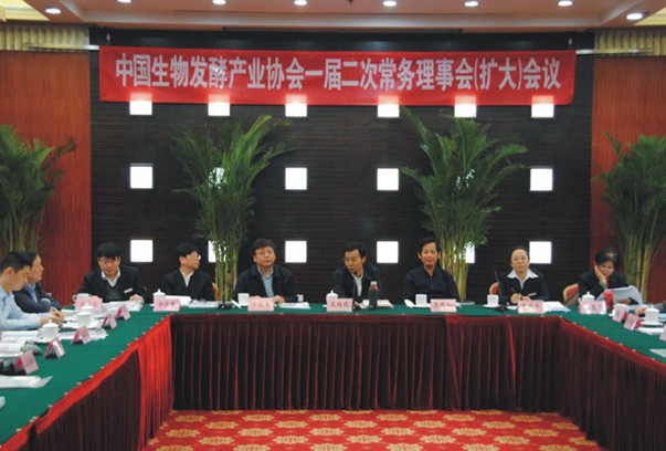 ���F���Ӆf(xi��)����һ�ö��γ���(w��)����(�U��)���h